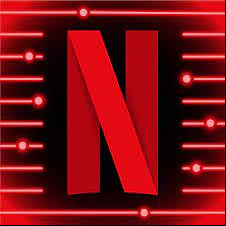 Netflix + Castle